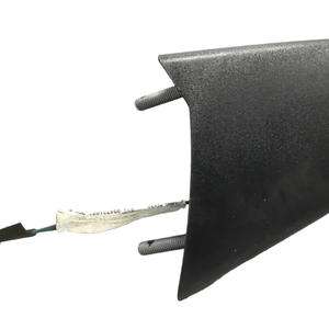 กระจกส่องหน้าโครเมี่ยม84723681ด้านซ้ายและขวาเหมาะกับ vlvo <span class=keywords><strong>VNL</strong></span> <span class=keywords><strong>2018</strong></span> + รถบรรทุก - Product Image 4