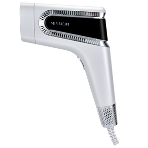 Sử dụng nhà nhanh chóng chụp khuôn mặt cơ thể nách bikini IPL tóc loại bỏ thiết bị - Product Image 4