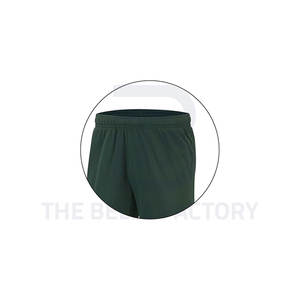 Ensemble de survêtement d'hiver pour homme XXL Plus, 100% coton de haute qualité, imperméable, avec fermeture éclair, respirant, léger, en polaire, uni - Product Image 4