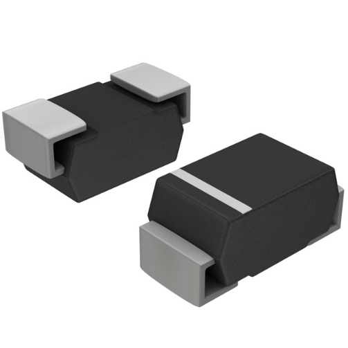 In Stock 5.6V 1.5W Zener Diodes SZ1SMA5919 SZ1SMA5919BT3G Other Ics