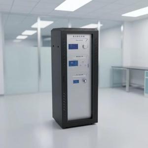 Dew Point Calibration System Dew Point Generator Humidity Generator Dew Point Verification System Dew Point Measuring Meter - Product Image 3