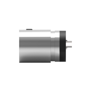 Special Waterproof Power Male 4 Pin 2A 12V Push in Wire Molded Cable Connector - Product Image 3