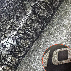 דפוס מותאם אישית טקסטיל רך הדפסה סרט <span class=keywords><strong>tpu</strong></span> צבע מתכתי גבוה <span class=keywords><strong>tpu</strong></span> עבור בגדים תוויות העברת סרט נייר סרט - Product Image 1