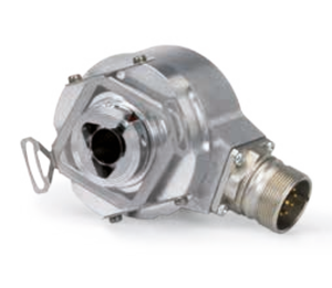 สำหรับ Heidenhain รุ่นใหม่ ECN 413 2048 27S17-58R โรตารี่เอนโค้ดเดอร์ มีสินค้าในสต็อก รหัสสินค้า 1065932-12 - Product Image 1