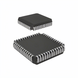 Distribuidor Autorizado de Chips Electrónicos Memory 52 LCC 71342LA70J8 - Product Image 1