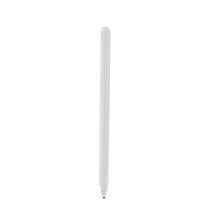 Vente chaude sur <span class=keywords><strong>Word</strong></span> pour stylet actif à écran tactile magnétique numérique Apple Pencil pour 2018-2025 <span class=keywords><strong>iPad</strong></span> Pro - Product Image 2