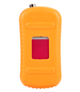 Máy đo độ ẩm hạt kỹ thuật số cầm tay ngô/đậu tương đo độ ẩm GM640 - Product Image 3