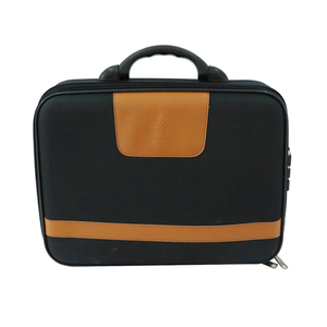 Bộ Thử Nghiệm Dòng Điện Cao Bộ Thử Nghiệm Phun Chính 2000A Bộ Thử Nghiệm Phun Dòng Chính Cho Rơle Nhà Máy Huayi - Product Image 3