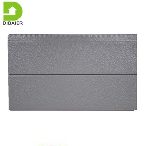<span class=keywords><strong>Casa</strong></span> panel de hormigón para muro panel calefactor de pared - Product Image 1