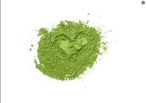 Горячая продажа премиум Matcha зеленый чай порошок оптом коробка - Product Image 4