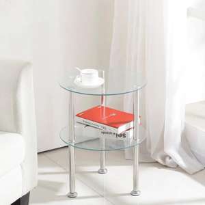 Vidrio Templado Transparente y Tintado al por Mayor, Forma y Tamaño Personalizados, Diseño Moderno para Cubierta de Mesa de Centro, Cocina, Exteriores, Baño, Cortina - Product Image 2