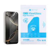 Protector de Pantalla de Película Nano 7H para Plotter de Corte de Película de Hidrogel, Material Personalizable para Protector de Pantalla DIY