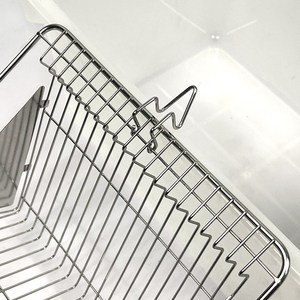 Cage pour souris <span class=keywords><strong>de</strong></span> <span class=keywords><strong>laboratoire</strong></span> <span class=keywords><strong>de</strong></span> qualité médicale, autoclavable, pour la recherche biologique - Product Image 6