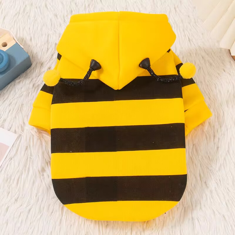bees