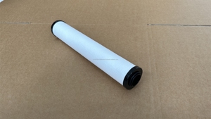 Filtre de précision 1 micron, pièce de compresseur industriel, modèle 072X1 - Product Image 4