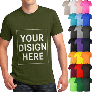 Nuova Collezione: T-Shirt Vintage Personalizzata in Cotone 100% Bianco, Stampa 3D in Rilievo, Oversize, Pesante e Comoda per Uomo - Product Image 4