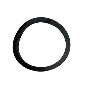 Kit de joints rotatifs pour moteur diesel EX160LC-5 EX160-5, pièces de bulldozer Deutz - Product Image 6