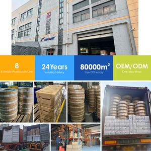 Conexiones de Latón TUBOMART Tipo U, Acoplamiento Recto con Rosca BSP/NPT, Niquelado, para Tuberías de <span class=keywords><strong>Gas</strong></span> PEX - Product Image 5