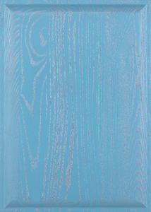 Mobilier d'<span class=keywords><strong>extérieur</strong></span> Teinture en <span class=keywords><strong>bois</strong></span> de chêne Couleurs - Product Image 3