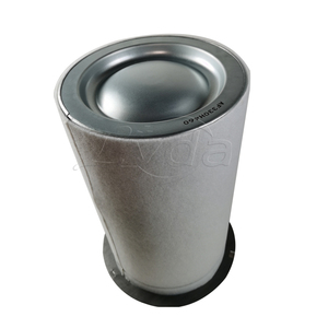 Elemento filtrante 6.3569.0 separatore acqua olio aria compressore ricambio di fabbrica 6.3571.0 - Product Image 4