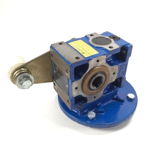 MOTORE MOTOVARIO T90LA4 T100LB4 T132MA4 T80B4 - Product Image 3
