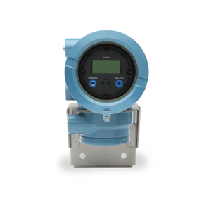 1700 Motion Integral Mount 1700 Motion Flow 1700/2700 1700 - Product Image 1