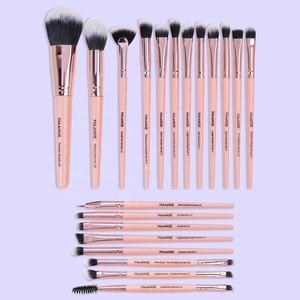 20 шт., косметические кисти для макияжа - Product Image 5
