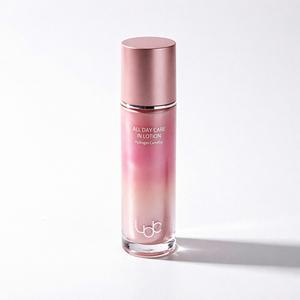 แอลบีบี ออลเดย์แคร์ อิน โลชั่น 50 มล. ไฮโดรเจน คาเมลเลีย เดลี่ สกินแคร์ - Product Image 1
