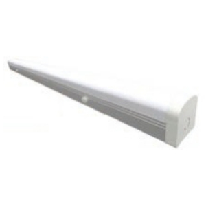 Configuration de télécommande pour éclairages de sol LED 40W pour la maison, la voiture et le garage - Product Image 1