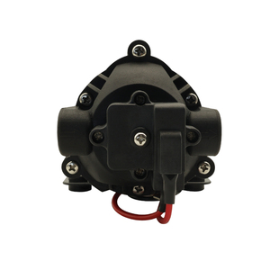 Pompes à eau Singflo 12 volts <span class=keywords><strong>pour</strong></span> pulvérisateurs <span class=keywords><strong>Quad</strong></span> Bike ATV 2GPM 70PSI pompe <span class=keywords><strong>agricole</strong></span> <span class=keywords><strong>pour</strong></span> pulvérisateurs autoportés - Product Image 3