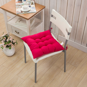 Siège <span class=keywords><strong>de</strong></span> <span class=keywords><strong>chaise</strong></span> <span class=keywords><strong>de</strong></span> maison <span class=keywords><strong>coussin</strong></span> doux <span class=keywords><strong>coussin</strong></span> hiver bureau <span class=keywords><strong>chaise</strong></span> <span class=keywords><strong>de</strong></span> <span class=keywords><strong>bar</strong></span> coussins <span class=keywords><strong>de</strong></span> siège arrière canapé oreiller <span class=keywords><strong>chaise</strong></span> <span class=keywords><strong>coussin</strong></span> 40x40cm - Product Image 3