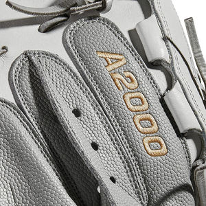 Guanteletas бейсбольная Guantes Para солнца De Beisbol Al мэр Guante De Primera основания первого база Митт First Base бейсбольные перчатки - Product Image 6