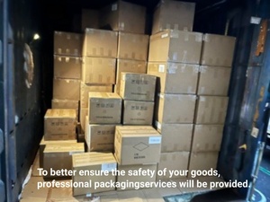 Ban Đầu Mới 2 Trong 1 Bàn Phím Thay Thế Cho Máy Tính Bảng Cho Dell Vĩ Độ 7320 Có Thể Tháo Rời K19M Nw8XP Du Lịch Bàn Phím - Product Image 5