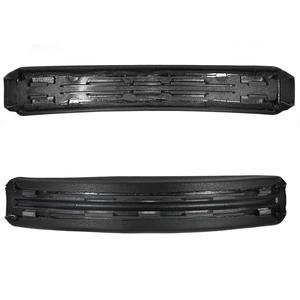 Diadema de repuesto Defean compatible con <span class=keywords><strong>Bose</strong></span> <span class=keywords><strong>QuietComfort</strong></span> <span class=keywords><strong>25</strong></span> (QC25) SoundLink AE2 Diadema - Product Image 4