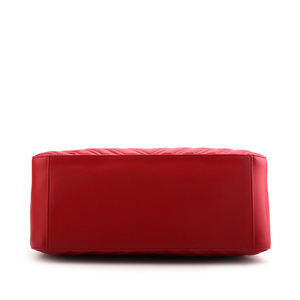 9988พม่าทำ<span class=keywords><strong>ภาษี</strong></span>ฟรีขายส่งล่าสุดสูงแฟชั่นสุภาพสตรีกระเป๋าหนังPuออกแบบที่กำหนดเองกระเป๋าถือสำหรับผู้หญิง - Product Image 4