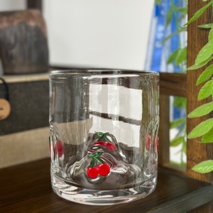 Ciondolo Decorativo Artigianale di Alta Gamma in Stile Retrò per San Valentino, Ecologico, in <span class=keywords><strong>Vetro</strong></span> con Icona a Cuore Colorata Artificiale - Product Image 2