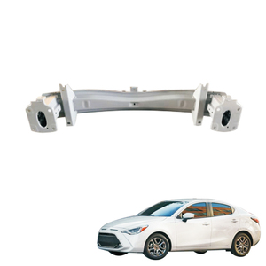 Pièces de voiture de rechange d'usine YRJ porte d'entrée pour <span class=keywords><strong>TOYOTA</strong></span> <span class=keywords><strong>Yaris</strong></span> 2019 jusqu'à Offre Spéciale fournisseur de portes de voiture de remplacement de haute qualité - Product Image 6