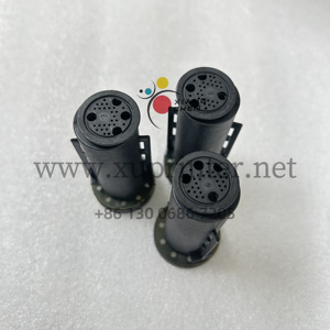 Ventosa de Separación de Hojas WD Importada de Calidad MV.056.998 M3.028.242/01 M3.028.245/02 para Piezas de Impresión Offset - Product Image 1