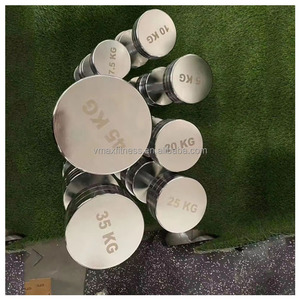 Quả tạ đặt trong lbs <span class=keywords><strong>60</strong></span> <span class=keywords><strong>pound</strong></span> quả tạ 30lbs 15lbs - Product Image 3