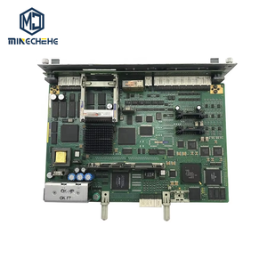 Módulo 810DE CCU1 6FC5410-0AY01-0AA0 en Oferta - Product Image 1