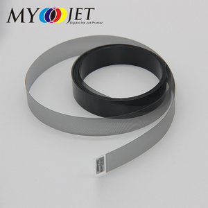 In ấn Các Bộ Phận Máy Đầu <span class=keywords><strong>Polaris</strong></span> Mã Hóa <span class=keywords><strong>Strip</strong></span> 15*4200 MM - Product Image 2