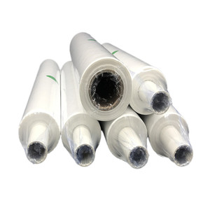 Smt آلة استنسل لفة Dek - Product Image 5