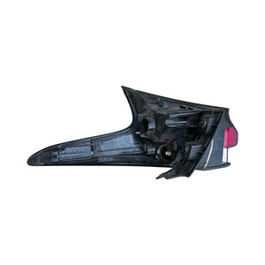 ไฟท้าย LED สำหรับ Lexus NX200 NX300 ปี 2014-2016 ของแท้/รีไซเคิล  ไฟเบรกหลัง ซ้าย/ขวา ด้านใน/ด้านนอก - Product Image 2