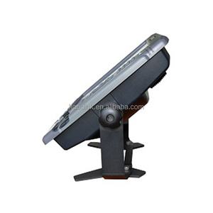 Máy đo độ sâu cá Hi Target Echo Sounder với GPS, tốc độ lấy mẫu HD-MAX lên đến 30Hz - Product Image 2