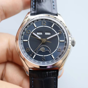 Popular Trendy Fashionable <b>Watches</b> Stainless Steel <b>Case</b> Men's Mechanical <b>Watches</b> Sport Style Diving <b>Watch</b> - Product Image 1