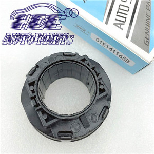 01E141165B 1E141165B Rodamiento de Desembrague HDE para Audi A4, Venta al Por Mayor de Autopartes - Product Image 5