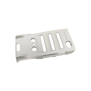 Nuevo Kit de Carcasa para Dron, Cubierta Superior, Marco Central, Carcasa Inferior para <span class=keywords><strong>DJI</strong></span> <span class=keywords><strong>Mini</strong></span> <span class=keywords><strong>2</strong></span>, <span class=keywords><strong>Mini</strong></span> <span class=keywords><strong>2</strong></span> SE, <span class=keywords><strong>Mini</strong></span> 4K - Product Image 5