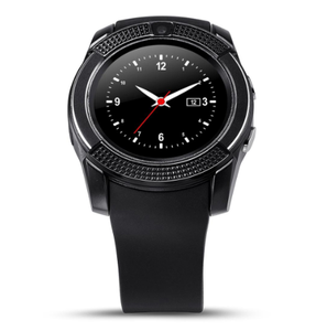zrose v8 smart watch