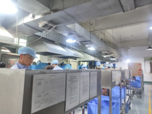 Mordedor de Silicona Suave Personalizado para Bebé, Mordedor en Forma de Langosta, Juguete Divertido para Dedos, Juguetes Sensoriales para Bebés, Mordedor para Aliviar el Dolor de Dentición - Product Image 6