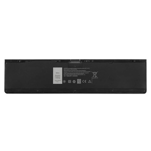 Dwo 3Rnfd <span class=keywords><strong>Laptop</strong></span> Batterij Vervanging Voor <span class=keywords><strong>Dell</strong></span> Latitude14 7000 E7440 E7450 E7420 Serie V8xn3 G95j5 34gkr 0909h5 0g95j5 5k1gw - Product Image 1